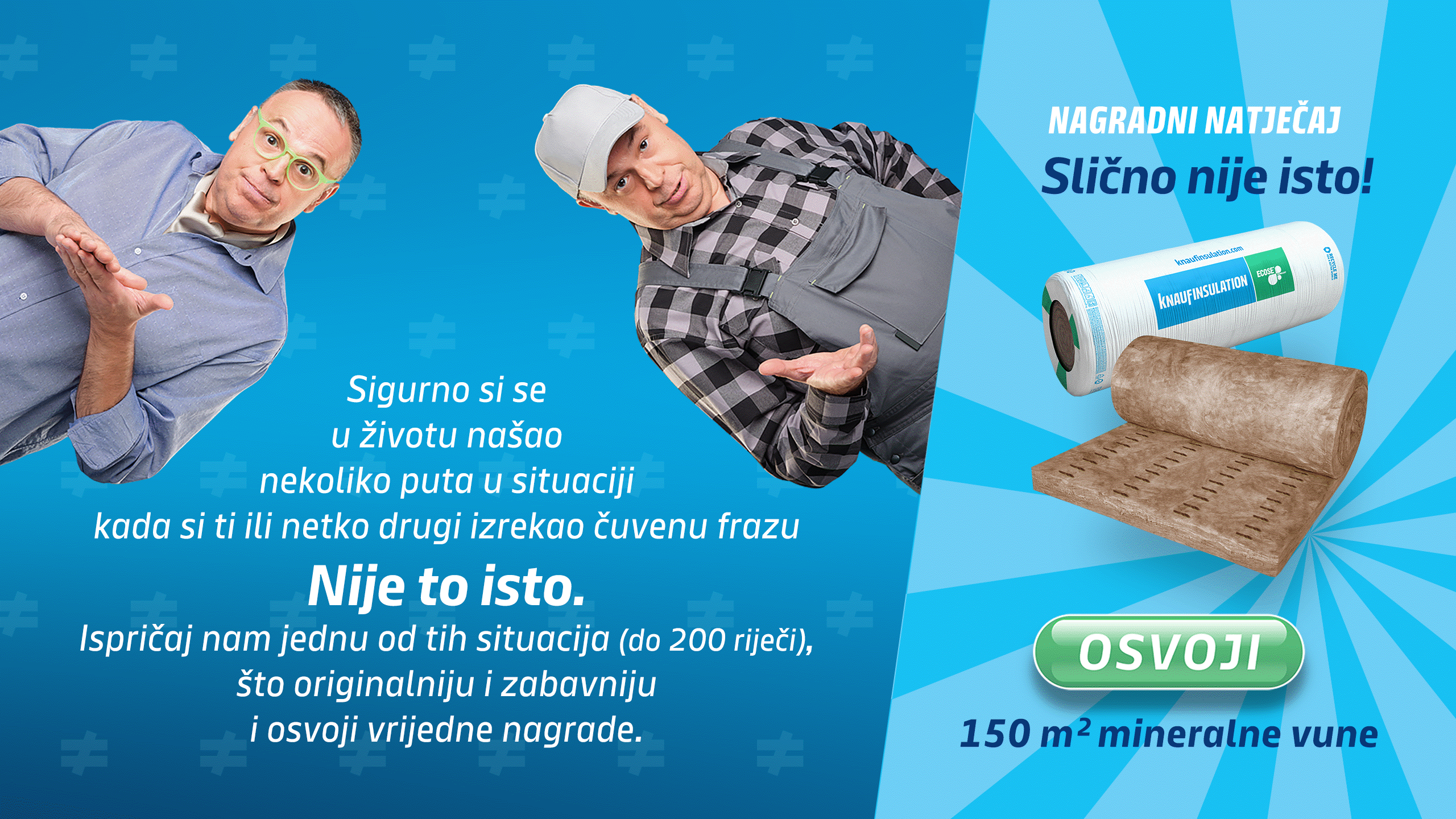 SNI Home page 2560x1440 1