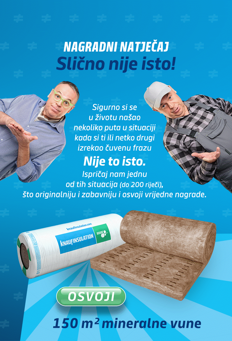 SNI Home page 768x1130 1