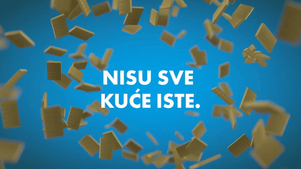 011 POSEBNAKUAshort gif