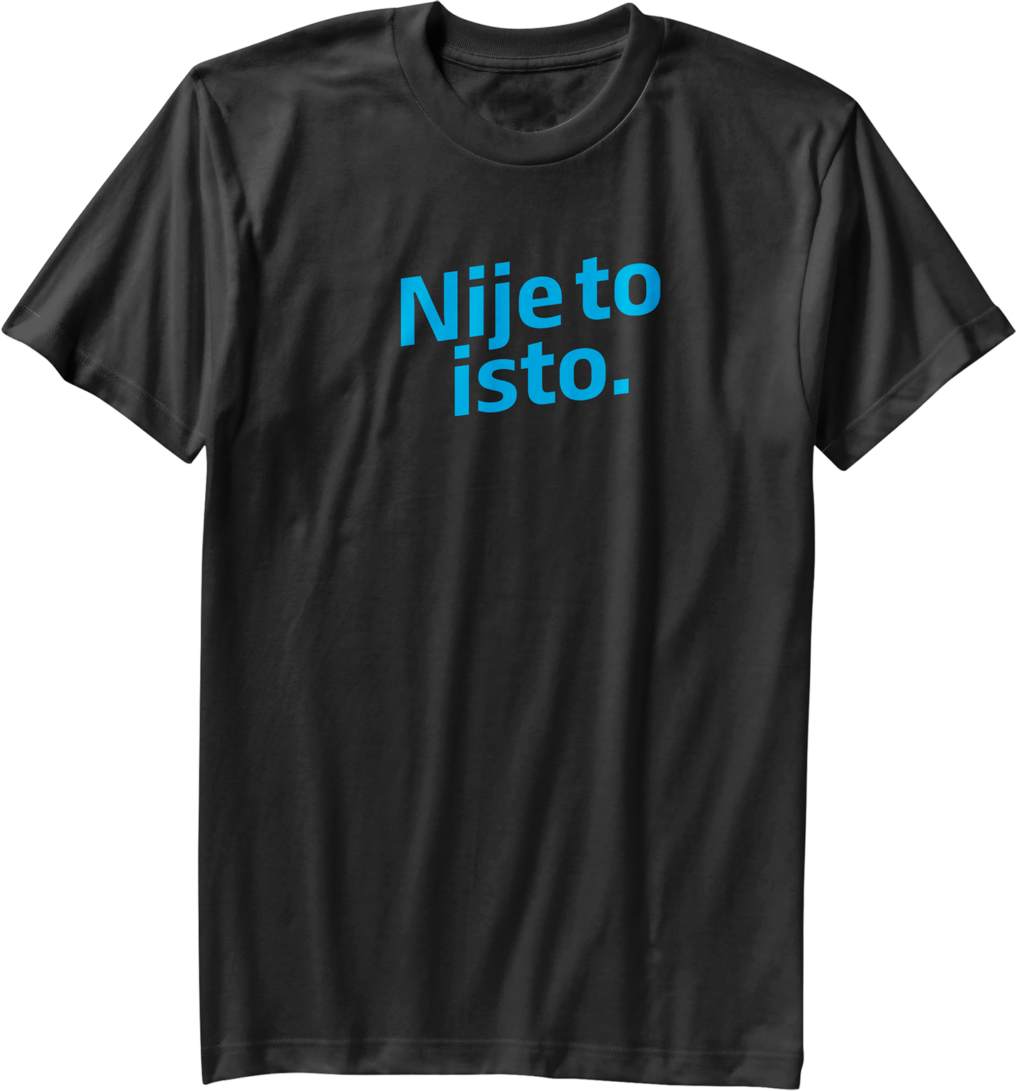 KIT shirt2025B