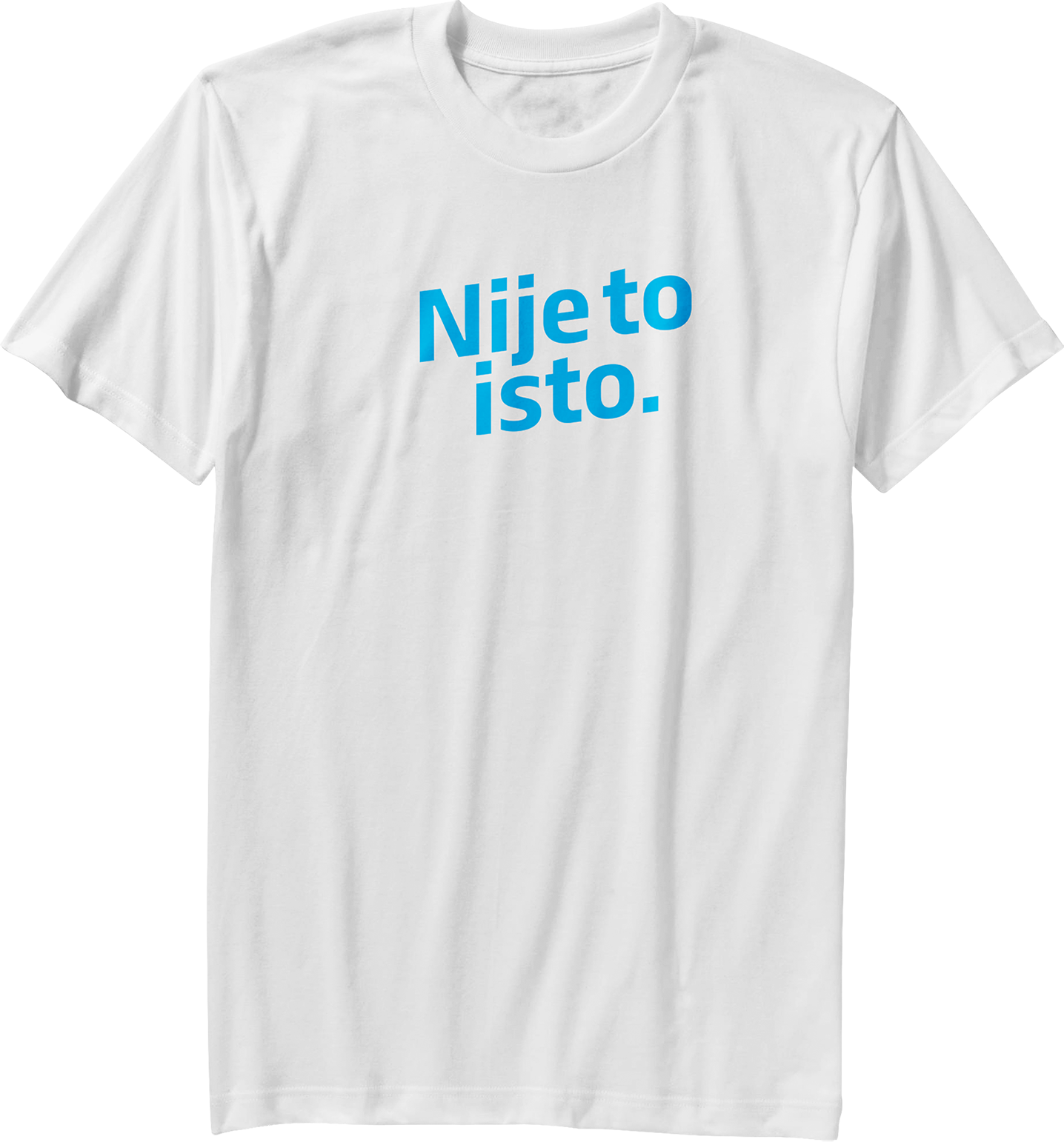 KIt shirt2025W