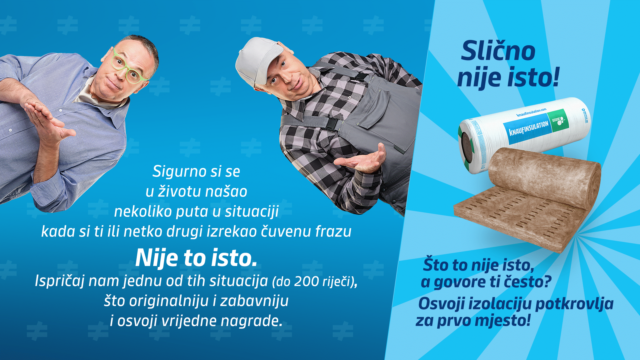 SNI Landing page 2560x1440