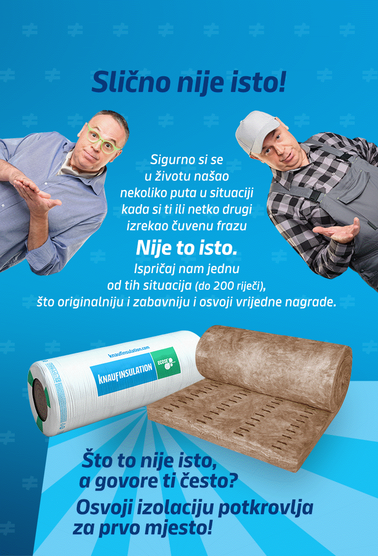 SNI Landing page 768x1130